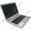 SONY VAIO VGN-NS11MR/S T3200(2.0)/2048/250/DVD-RW/WiFi/cam/VistaHP/15.4"WXGA/2.73 кг