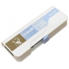 Kingston DataTraveler 120 <DT120/16GB> USB2.0 Flash Drive 16Gb (RTL)
