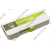 Kingston DataTraveler 120 <DT120/4GB> USB2.0 Flash Drive 4Gb (RTL)