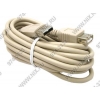 Кабель Defender удлинительный USB 2.0 A-->A  (3м)  <USB02-10>