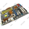 M/B ASUS P5Q Pro/C/SI (RTL) LGA775 <P45> 2xPCI-E+GbLAN+1394 SATA RAID ATX 4DDR-II<PC2-8500>
