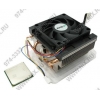 CPU AMD Phenom X4 9950  BOX Black Edition (HD995ZX) 2.6 ГГц/  2+2Мб/ 4000МГц Socket AM2+