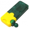 Apacer Handy Steno <AH161-8GB> USB2.0 Flash Drive (RTL)