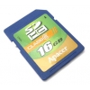 Apacer <SDHC-16Gb Class6>SDHC  Memory Card
