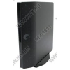 Seagate FreeAgent XTreme<ST305004FPD2E3-RK> External Hard Drive500Gb USB2.0/eSATA/1394 (RTL)