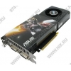 1Gb <PCI-E> DDR-3 ASUS ENGTX285 /HTDP/1GD3 (RTL) DualDVI+TV Out+SLI <GeForce GTX285>
