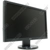 20"    MONITOR Acer <ET.DV3HE.002> V203H b <Black> (LCD, Wide, 1600x900)