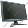 20"    MONITOR Acer <ET.DX3HE.001> X203H b <Black> (LCD, Wide, 1600x900)
