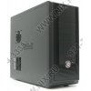 Miditower GMC G-35 <B> Black ATX  450W  (24+4+2x6пин)