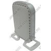 NETGEAR <DM111P-100EES> ADSL2+  Ethernet Modem (Annex A, 1UTP, 10/100Mbps)