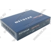 NETGEAR <FVS114IS> ProSafe VPN Firewall 8 (4UTP 10/100Mbps, WAN)