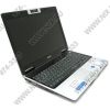 ASUS M51VR <90NPSA-4296B7-2AMC106Y> T5800(2.0)/2048/160(5400)/DVD-RW/HD3470/WiFi/cam/VistaHB/15.4"WXGA/2.90 кг