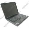 Lenovo ThinkPad SL500 <NRJ3ZRT> T5670(1.8)/2048/160/DVD-RW/WiFi/cam/VistaBus+XP Pro/15.4"WXGA/2.85 кг