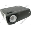 Acer Projector 7270i (DLP,4000 люмен,2300:1,1024x768,D-Sub,HDMI,DVI,RCA,S-Video,Component,USB,WiFi,LAN,ПДУ)