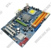 ASRock P45DE (RTL) LGA775 <P45> PCI-E+GbLAN SATA ATX 4DDR-II<PC2-9600>