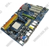 ASRock K10N78 (RTL) SocketAM2+<GeForce 8200>PCI-E+SVGA DVI+GbLAN SATA RAID ATX 4DDR-II