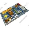 ASRock P45XE (RTL) LGA775 <P45> 2xPCI-E+GbLAN SATA ATX 4DDR-II<PC2-8500>