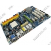 M/B ASRock K10N78-1394 (RTL) SocketAM2+<GeForce 8200>PCI-E+SVGA+GbLAN+1394 SATA RAID ATX 4DDR-II