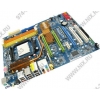 M/B ASRock K10N78SLIX3-WiFi (RTL) SocketAM2+<nForce780a SLI>3xPCI-E+GbLAN+1394+WiFi SATA RAID ATX 4DDR-II