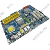 M/B ASRock P43D1600TWINS-1394 (RTL) LGA775 <P43> PCI-E+GbLAN+1394 SATA ATX 4DDR-II+2DDR-III