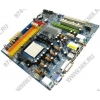 ASRock K10N78FullHD-hSLI R3.0(RTL) SocketAM2+<GeForce 8200>PCI-E+SVGA DVI+GbLAN SATA RAID MicroATX 4DDR-II