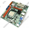 EliteGroup A780GM-M3 rev1.0 (RTL) SocketAM2+ <AMD 780G>PCI-E+SVGA DVI+GbLAN SATA MicroATX 2DDR-II