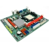 EliteGroup GF8100VM-M5 rev1.0 (RTL) SocketAM2+ <GeForce 8100>PCI-E+SVGA+LAN SATA RAID MicroATX 2DDR-II