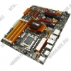 M/B EliteGroup X58B-A rev1.0 (RTL) LGA1366 <X58>2xPCI-E+GbLAN+1394 SATA RAID ATX 6DDR-III<PC3-10600>