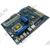 GigaByte GA-EX58-UD3R rev1.0/6 (RTL) LGA1366 <X58>2xPCI-E+GbLAN+1394 SATA RAID ATX 4DDR-III