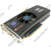 1Gb <PCI-E> DDR-5 Sapphire <ATI RADEON HD4870 TOXIC> (RTL) DualDVI+TV Out+Crossfire