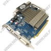 512Mb <PCI-E> DDR-3 Sapphire <ATI RADEON HD4670 Ultimate> (OEM)+DVI+HDMI