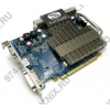 512Mb <PCI-E> DDR-3 Sapphire <ATI RADEON HD4670 Ultimate> (RTL)+DVI+HDMI