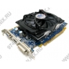 512Mb <PCI-E> DDR-4 Sapphire <ATI RADEON HD4670> (RTL) +DVI+HDMI+Crossfire