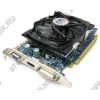 512Mb <PCI-E> DDR-4 Sapphire <ATI RADEON HD4670> (OEM) +DVI+HDMI+Crossfire