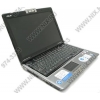 ASUS X57S <90NLSZ-229348-2CMC106Y> T8300(2.4)/4096/250(5400)/DVD-RW/WiFi/BT/cam/VistaHP/15.4"WXGA/3.04 кг