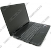 hp Compaq 6830s <NA778ES#ACB> T3400(2.16)/2048/250(5400)/DVD-RW/WiFi/cam/DOS/17"WXGA+/3.10 кг