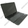 hp Compaq 6830s <NA745ES#ACB> T3400(2.16)/2048/250(5400)/DVD-RW/WiFi/cam/VistaHB/17"/3.10 кг