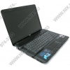 hp Compaq 6730s <FU320EA#ACB> P7370(2.0)/3072/250(5400)/DVD-RW/WiFi/cam/VistaHP/15.4"/2.66 кг