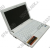 Samsung NC10 <NP-NC10-KA01>  Atom N270(1.6)/1024/160/WiFi/BT/cam/WinXP/10.2"WSVGA/1.32 кг