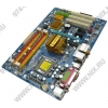 GigaByte GA-EP31-DS3L rev2.0/2.1(RTL) LGA775 <G/P31> PCI-E+GbLAN SATA ATX 4DDR-II<PC2-8500>