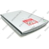 Canon CanoScan LiDE 200 (CIS, A4 Color, 4800*4800dpi, USB 2.0) не требует б.п.