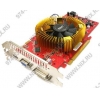 512Mb <PCI-E> DDR-3 Palit <GeForce 9800GT> (OEM) +DVI+HDMI+SLI