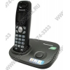 Panasonic KX-TG8011RUT <Titan> р/телефон (трубка с ЖК диспл.,DECT)