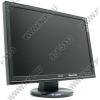 22"    MONITOR ASUS VW220TE BK (LCD, Wide, 1680x1050, +DVI)