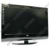 32" TV LG 32LG7000 (LCD,1920x1080,500кд/м2,50000:1,analog+DVB-T,HDMI,D-Sub,S-Video,RCA,SCART,Сomponent,USB,BT)