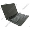 hp Compaq 6735s <NA738ES#ACB> Turion X2 RM-70(2.0)/3072/320(5400)/DVD-RW/WiFi/BT/cam/VistaHB/15.4"/2.58 кг