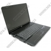 hp Compaq 6735s <FU601ES#ACB> Turion X2 RM-70/2048/250(5400)/DVD-RW/WiFi/BT/cam/DOS/15.4"WXGA/2.61 кг