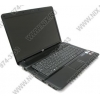 hp Compaq 6730s <NA743ES#ACB> T3400(2.16)/2048/250(5400)/DVD-RW/WiFi/cam/VistaHB/15.4"/2.60 кг