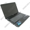 hp Compaq 6730s <FU318EA#ACB> P7370(2.0)/2048/250(5400)/DVD-RW/WiFi/BT/cam/VistaHB/15.4"/2.58 кг