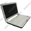 Lenovo IdeaPad S10 <59017898> Atom N270(1.6)/1024/160/WiFi/BT/cam/WinXP/10.2""/1.40 кг